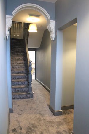 Photo 11- click for photo gallery